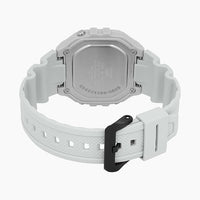 Thumbnail for Casio Sport Digital 44mm Unisex Grey Resin