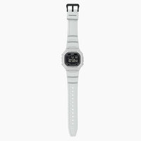 Thumbnail for Casio Sport Digital 44mm Unisex Grey Resin