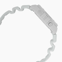 Thumbnail for Casio Sport Digital 44mm Unisex Grey Resin