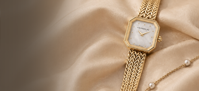 WATCHES FOR HER