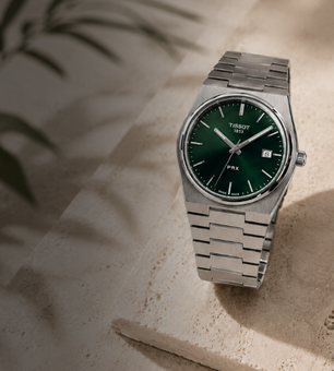 WATCHES FOR ALL