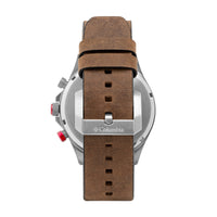 Thumbnail for Chronograph Watch - Columbia Brown Canyon Ridge Chronograph Watch CSC02-005