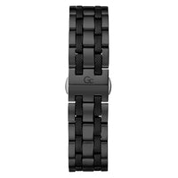 Thumbnail for Chronograph Watch - GC One Men's Black Watch Y70002G2MF