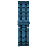 Thumbnail for Chronograph Watch - GC One Men's Blue Watch Y70001G7MF