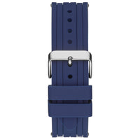 Thumbnail for Chronograph Watch - Guess GW0428G3 Men's Striker Blue Watch