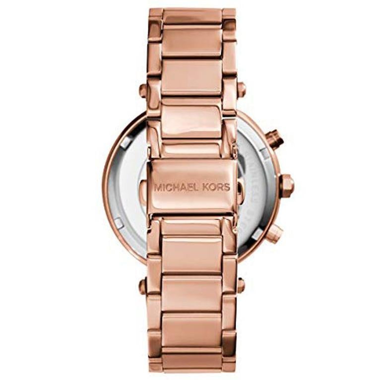 Mk5491 michael kors watch sale