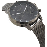 Thumbnail for Chronograph Watch - Versus Versace Men's Grey Watch VSPEV0519