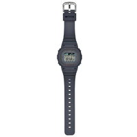 Thumbnail for Digital Watch - Casio G-Shock G-Lide Men's Grey Watch GLX-S5600-1ER