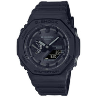 Thumbnail for Digital Watch - Casio G-Shock Men's Black Watch GA-B2100-1A1ER