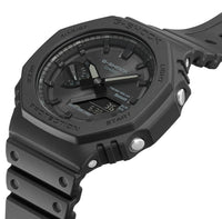 Thumbnail for Digital Watch - Casio G-Shock Men's Black Watch GA-B2100-1A1ER