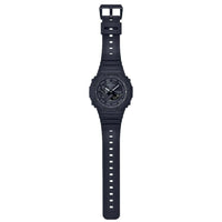 Thumbnail for Digital Watch - Casio G-Shock Men's Black Watch GA-B2100-1A1ER