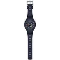 Thumbnail for Digital Watch - Casio G-Shock Men's Black Watch GA-B2100-1AER