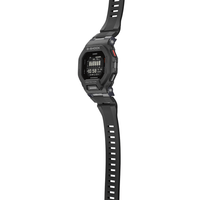 Thumbnail for Digital Watch - Casio G-Shock Men's Black Watch GBD-200-1ER