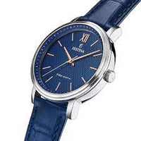 Thumbnail for Festina Solar Energy Men's Blue Watch