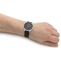 Thumbnail for Festina Solar Energy Men's Brown Watch