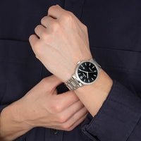 Thumbnail for Festina Casual Men's Titanium Watch