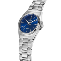 Thumbnail for Festina Classics Ladies Blue Watch