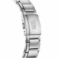 Thumbnail for Festina Chrono Bike Men's Blue Watch