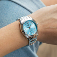 Thumbnail for Festina Alegria Ladies Blue Watch