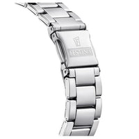 Thumbnail for Festina Alegria Ladies Blue Watch