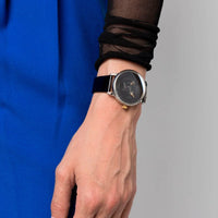 Thumbnail for Versace Medusa Alchemy Ladies Black Watch