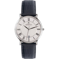 Thumbnail for Herbelin Classique  Men's White Watch 12248/08