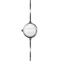 Thumbnail for Herbelin Fil  Ladies Silver Watch 17206/B19