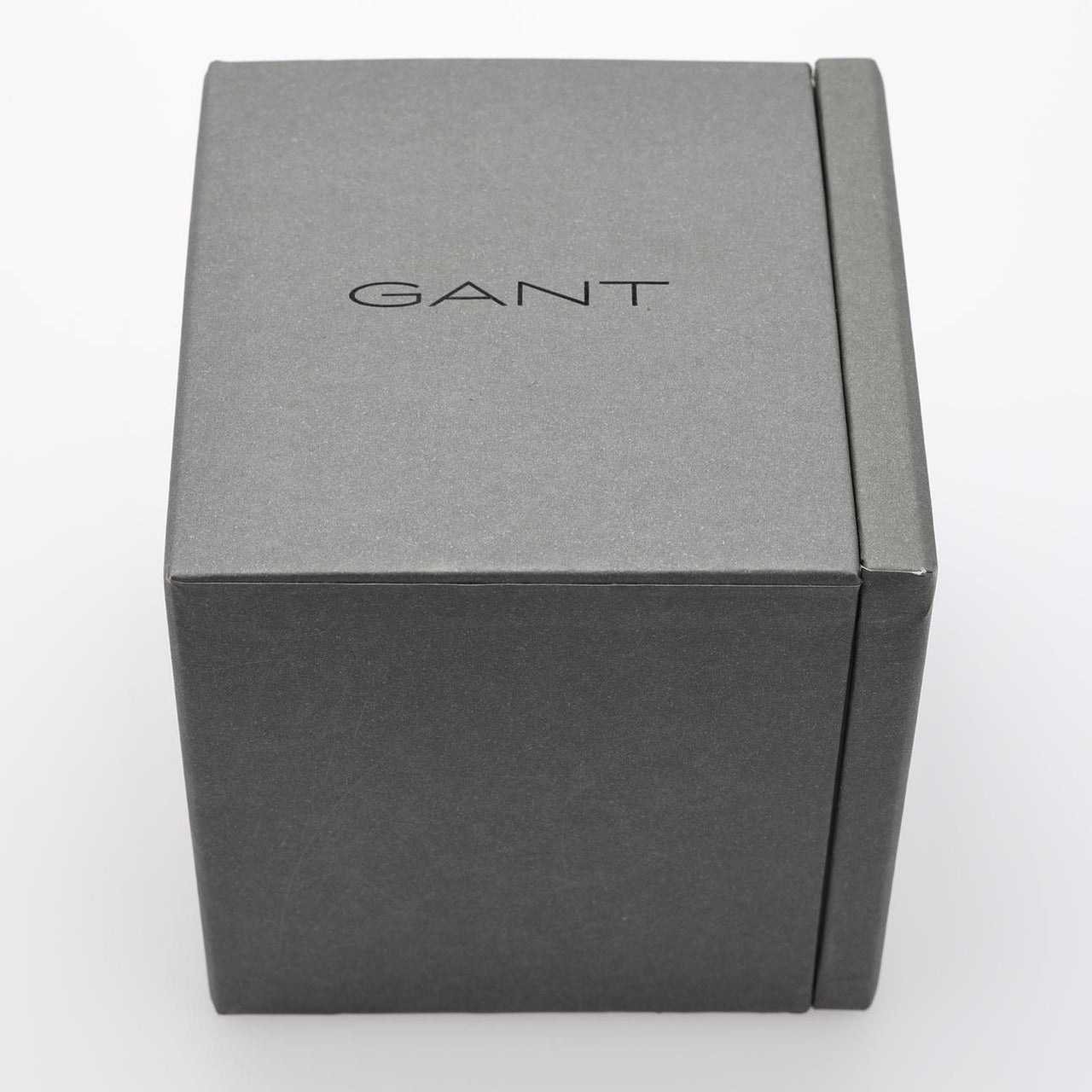Gant Cleveland Men's Denim Watch G132004