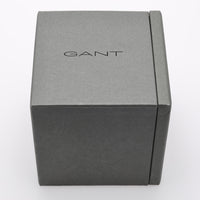 Thumbnail for Gant Cleveland Men's Denim Watch G132004