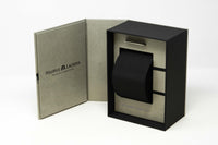 Thumbnail for Maurice Lacroix Unisex Watch 39mm Aikon Automatic Limited Summer Edition Pink