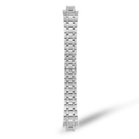 Thumbnail for Maurice Lacroix Ladies' Watch 35mm Aikon Quartz Colours Light Blue