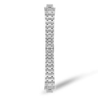 Thumbnail for Maurice Lacroix Men's Watch 42mm Aikon Automatic Orange