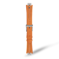 Thumbnail for Maurice Lacroix Men's Watch 42mm Aikon Automatic Orange