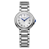Thumbnail for Maurice Lacroix Women’s Watch 28mm Fiaba Silver