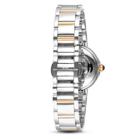 Thumbnail for Maurice Lacroix Women’s Watch 36mm Fiaba Gold
