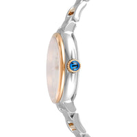Thumbnail for Maurice Lacroix Women’s Watch 36mm Fiaba Gold