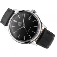 Thumbnail for Mechanical Watch - Orient Bambino Classic Men's Black Watch RA-AC0M02B10B