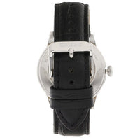 Thumbnail for Mechanical Watch - Orient Bambino Classic Men's Black Watch RA-AC0M03S10B