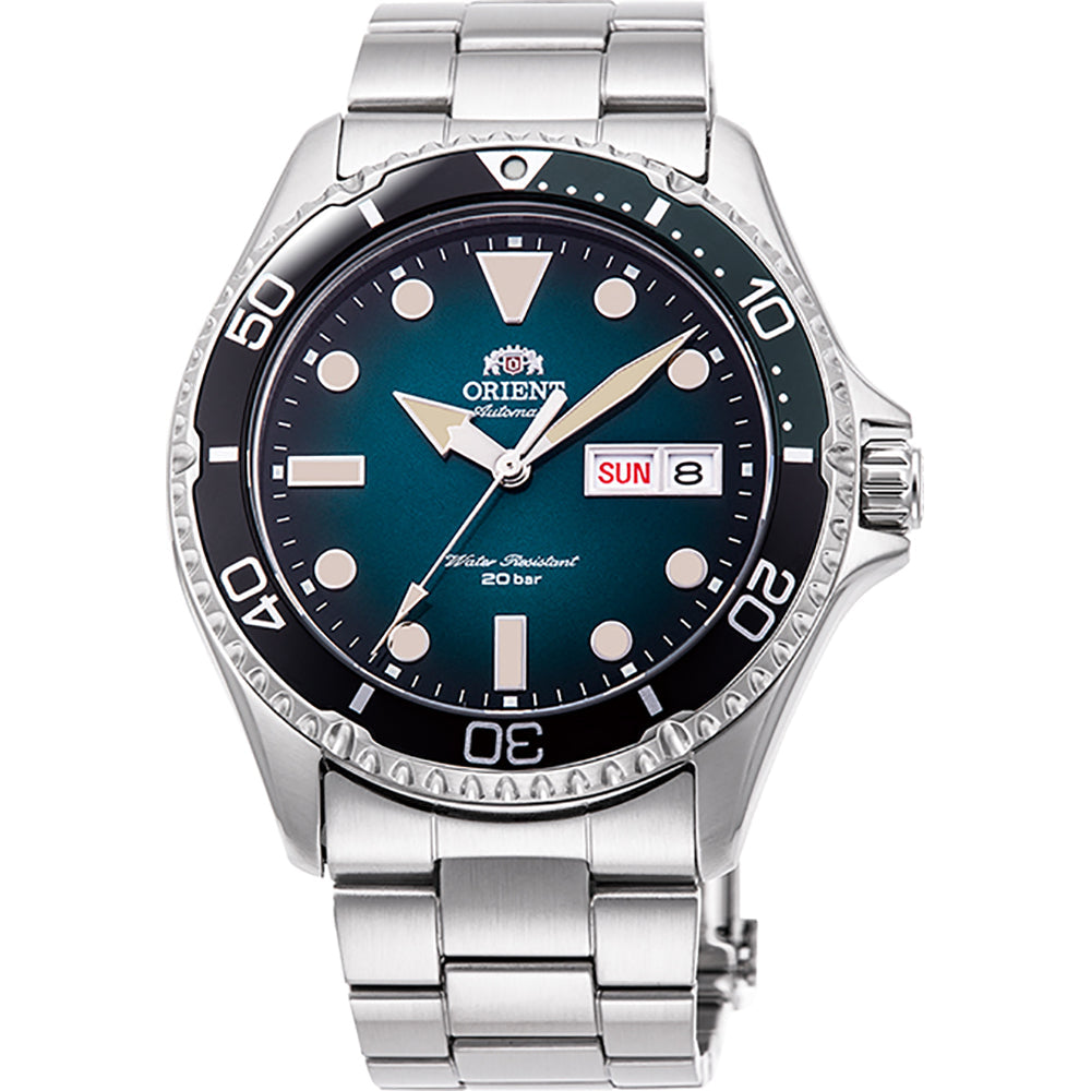 Orient dive watches for sale online