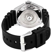 Thumbnail for Mechanical Watch - Orient Mako III Men's Black Watch RA-AA0006L19B