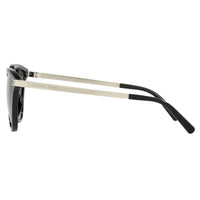 Thumbnail for Michael Kors Women's Sunglasses Tulum Black (MK16)