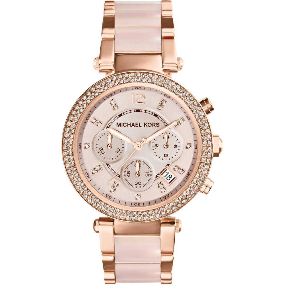 Buy Michael Kors Darci Collection At Best Price
