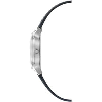 Thumbnail for Mondaine Ladies Watch Helvetica No1 Light Navy