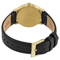 Thumbnail for Mondaine Ladies Watch Helvetica No1 Light White Gold