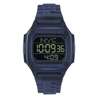Thumbnail for Philipp Plein Watch Hyper Shock Blue