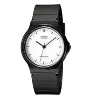 Thumbnail for Casio Watch Collection Black MQ-24-7ELDF