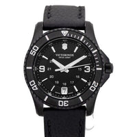 Thumbnail for Victorinox Maverick Ladies Black Edition Watch 241788