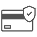 Secure payments