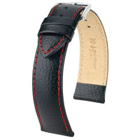 Thumbnail for Straps - Hirsch Kansas L Strap 01502051-2-20