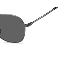 Thumbnail for Sunglasses - David Beckham DB 1031/G/S 31Z 56M9 Men's Ruth Havana